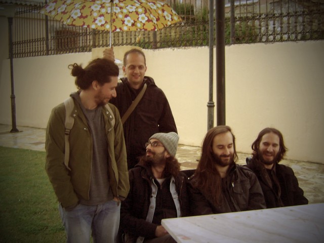 #blogovision2013: θέση ν.18