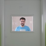 O Ορέστης Ανδρεαδάκης νέος διευθυντής στο Φεστιβάλ Θεσσαλονίκης