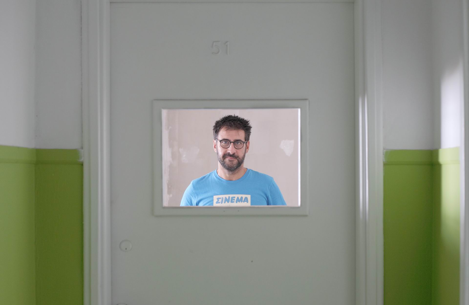 Τα πάντα για τις Νύχτες Πρεμιέρας