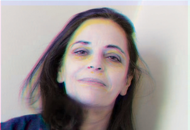 Η πιο γλυκιά απόγνωση