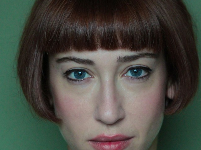 Το αλλόκοτα αμαρτωλό σύμπαν των Punchdrunk