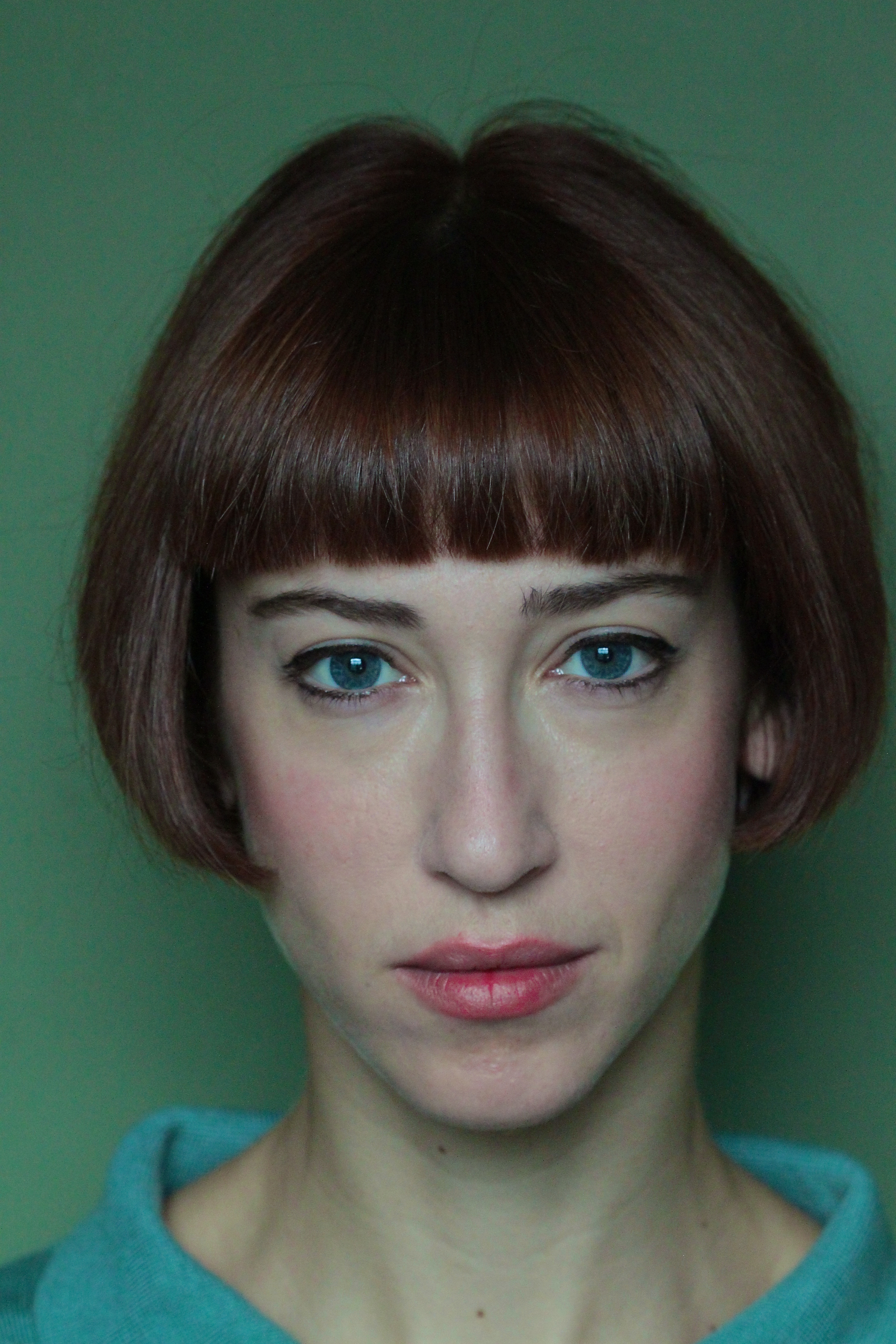 Το αλλόκοτα αμαρτωλό σύμπαν των Punchdrunk