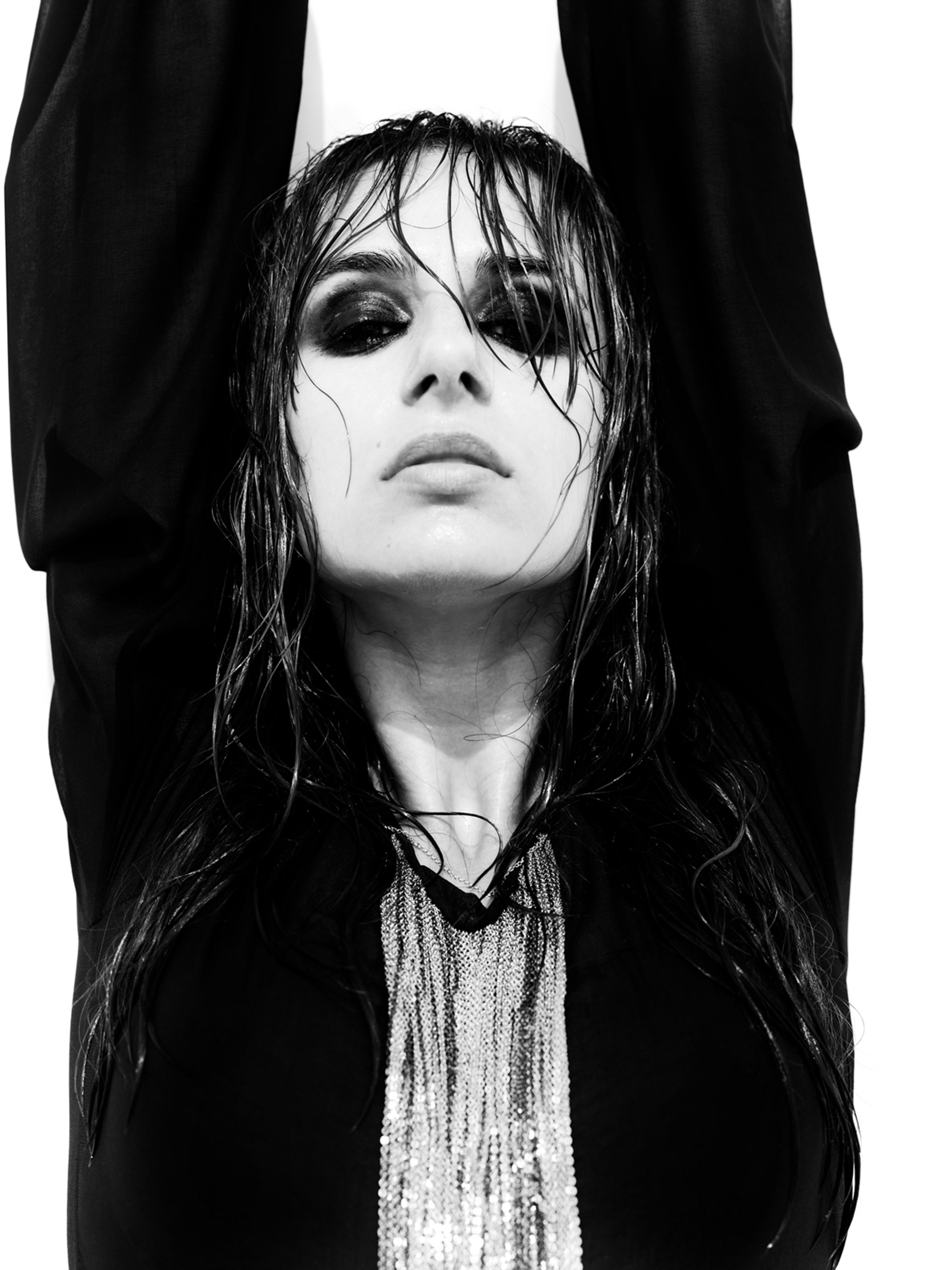 Λος Αντζελες Εμπιστευτικό