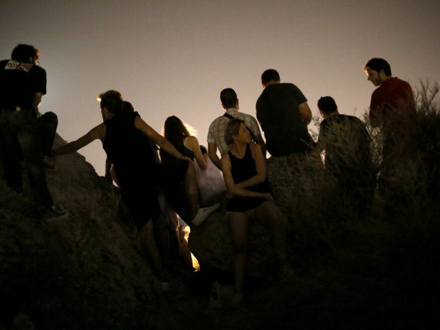 Scorpions: Γραφικοί ή αθώοι (κι εμείς κι αυτοί);