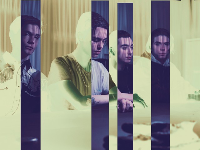 #blogovision2013: θέση ν.19