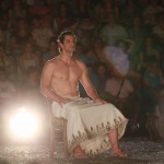 ΣΥΡΙΖΑ για Ρούβα: «Μακαρόνια με κιμά κόστους 211.000 ευρώ μας σερβίρει ο Δήμαρχος Αθηναίων»