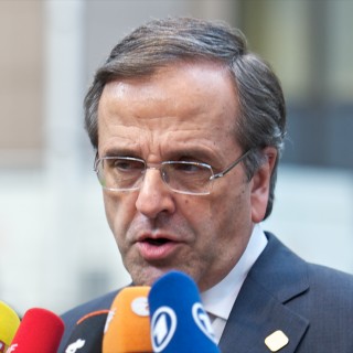 Κοινωνία σε ατύχημα εν ώρα εργασίας