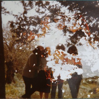 εκατόν εξηνταδύο φωτογραφίες