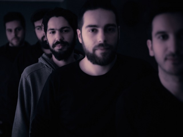 Πόσα τραγούδια μπορούν να γράψουν οι Θεσσαλονικείς Jane Doe σε ένα χρόνο;