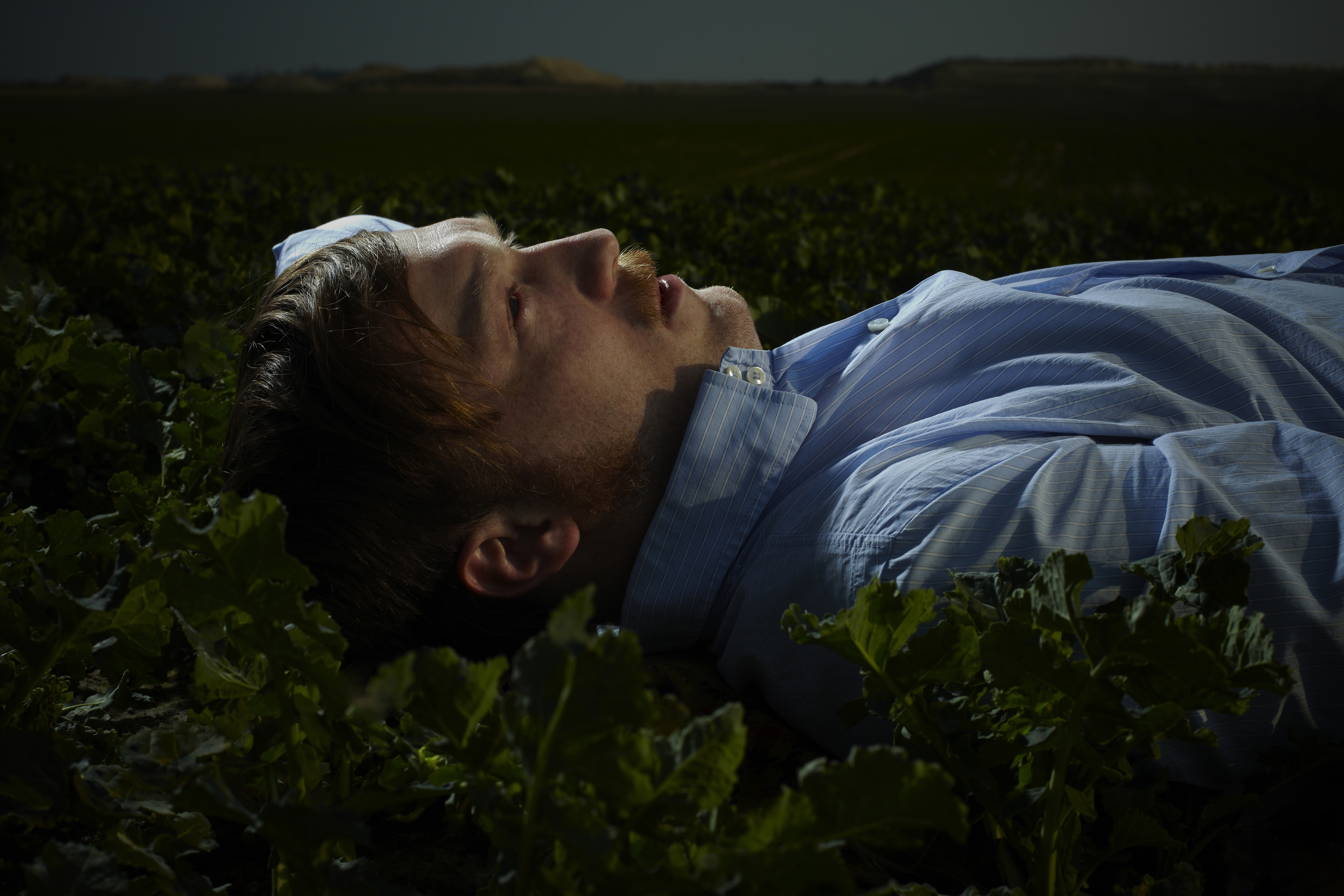 Λούπες και κακές παρέες