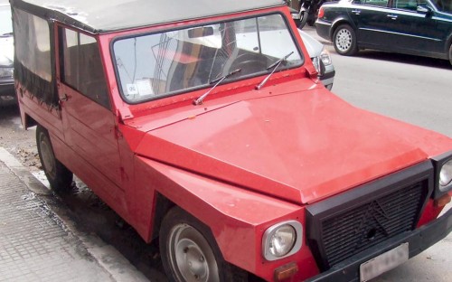 Αδύνατη η παραγωγή ενός νέου pony