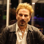 Ακυρώνεται η παράσταση του Μιχαήλ Μαρμαρινού στην Επίδαυρο