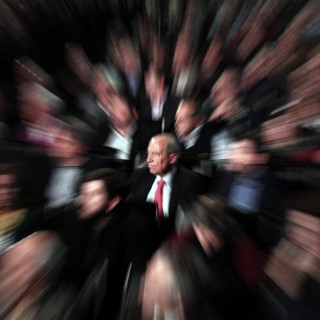 Η δημιουργική αριθμητική των «58» άφθαρτων