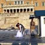 Γιατί ο γάμος σε κάνει καλύτερο άνθρωπο