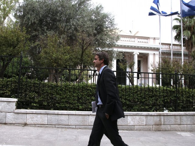 Τα social media έσωσαν την Δι@υγεια