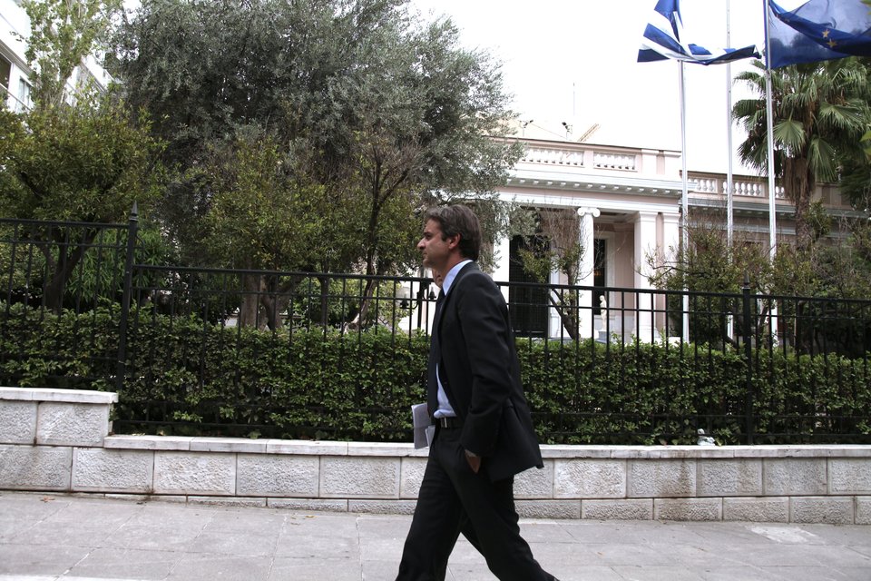 Τα social media έσωσαν την Δι@υγεια