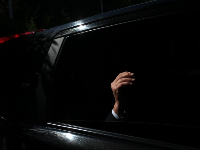 Θεωρείτε ότι θα εκλεγεί Πρόεδρος της Δημοκρατίας πριν τις βουλευτικές εκλογές;