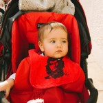 Σε ποια ηλικία αποκτούν οι Έλληνες το πρώτο τους παιδί