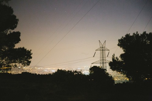 36 ώρες στην Αθήνα πέρασαν οι New York Times