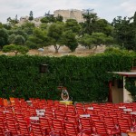 Κορωνοϊός: Ανοίγουν τα μουσεία στις 14 Μαΐου και τα θερινά σινεμά στις 21 – Η εισήγηση των ειδικών