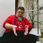 Ο Σταμάτης Κραουνάκης σχολιάζει στην Popaganda το εκλογικό αποτέλεσμα