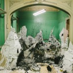 Τέλος εποχής για την Kunsthalle Athena (και αρχή μιας νέας)