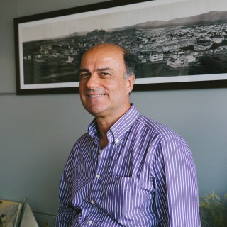 Επιτέλους βιβλία τσέπης στην Ελλάδα