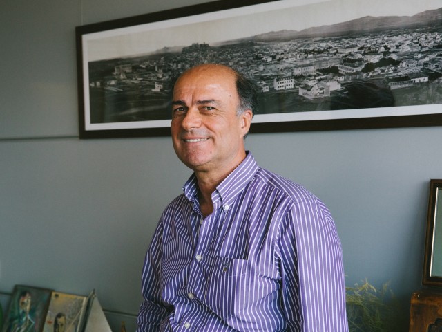 Επιτέλους βιβλία τσέπης στην Ελλάδα