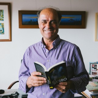 Διαγωνισμός: Κερδίστε βιβλία τσέπης για το καλοκαίρι