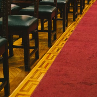 Tι γυρεύει ο Κωνσταντίνος Βήτα στον «Παρνασσό»;