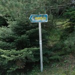 Απαγόρευση κυκλοφορίας οχημάτων και παραμονής εκδρομέων σε εθνικούς δρυμούς, δάση και ευπαθείς περιοχές