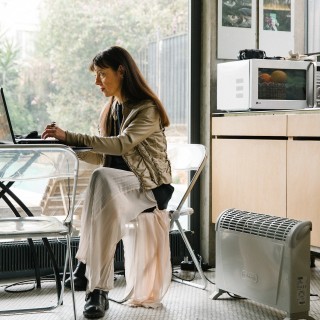 Αυτό είναι το καλύτερο ελληνικό γαστρονομικό blog