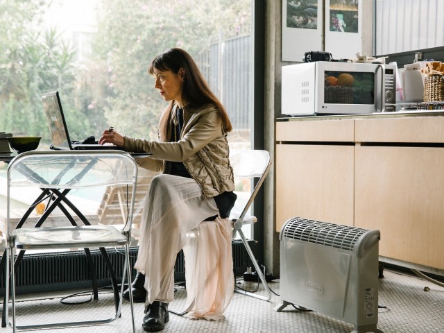 Αυτό είναι το καλύτερο ελληνικό γαστρονομικό blog