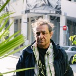 Ο Αντώνης Καφετζόπουλος σχολιάζει στην Popaganda τα αποτελέσματα των εκλογών