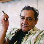 Ο Αντώνης Καφετζόπουλος σχολιάζει τα εκλογικά αποτελέσματα στην Popaganda