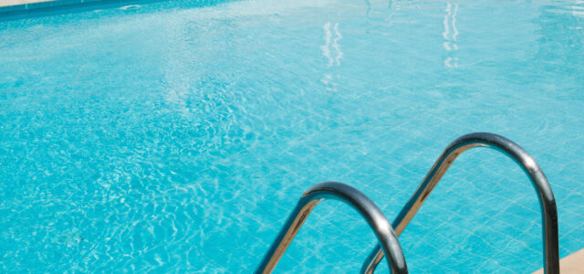 Πνιγμός 8χρονης: Ελεύθερος και ο αρχηγός της κατασκήνωσης – Αναζητείται ο νόμιμος εκπρόσωπος