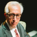 Πέθανε ο Κωνσταντίνος Τζούμας