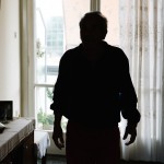 ΗΠΑ: Ηλικιωμένος που δεν μπορεί να πληρώσει τα φάρμακα της γυναίκας του τη σκοτώνει για να μην υποφέρει