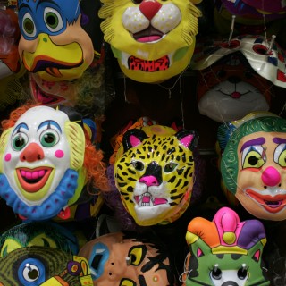 Μετά απ’ αυτό το TOP δεν έχει STOP