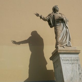 Πότε θα καταλάβουμε ότι το Πανεπιστήμιο είναι το έμψυχο δυναμικό του;