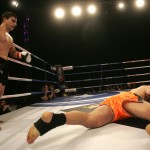 Γιατί είναι κορόιδα όσοι γυμνάζονται πάνω από ένα λεπτό