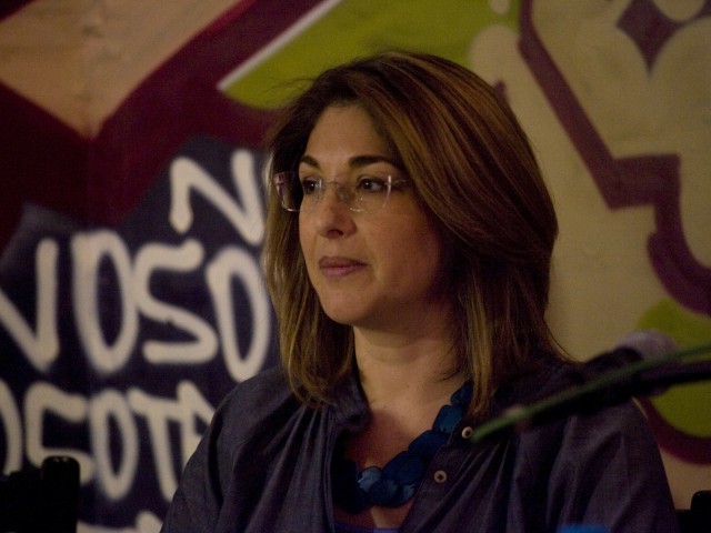 From fashionista to recessionista: νέα ήθη στη μόδα εν καιρώ κρίσης