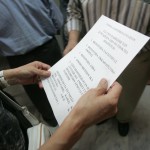 O μισός πλανήτης δεν παίρνει και δεν θα πάρει σύνταξη