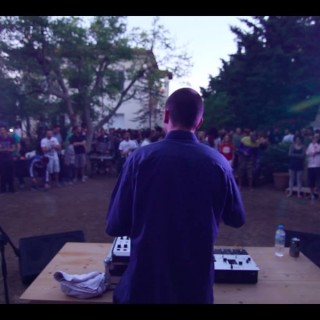 Στο πάρκο Τρίτση θα γίνει ένα ανεξάρτητο μουσικό φεστιβάλ εμπνευσμένο από την Ισλανδία