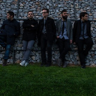 H λίστα της ημέρας (22/4/14)