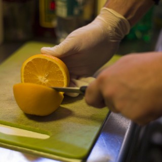 Διήμερη εκδήλωση κατά της σπατάλης τροφίμων