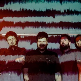 Η λίστα της ημέρας (14/4/14)