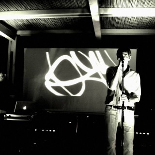 Oι Liebe δίνουν δωρεάν άλμπουμ με τα remixes τους