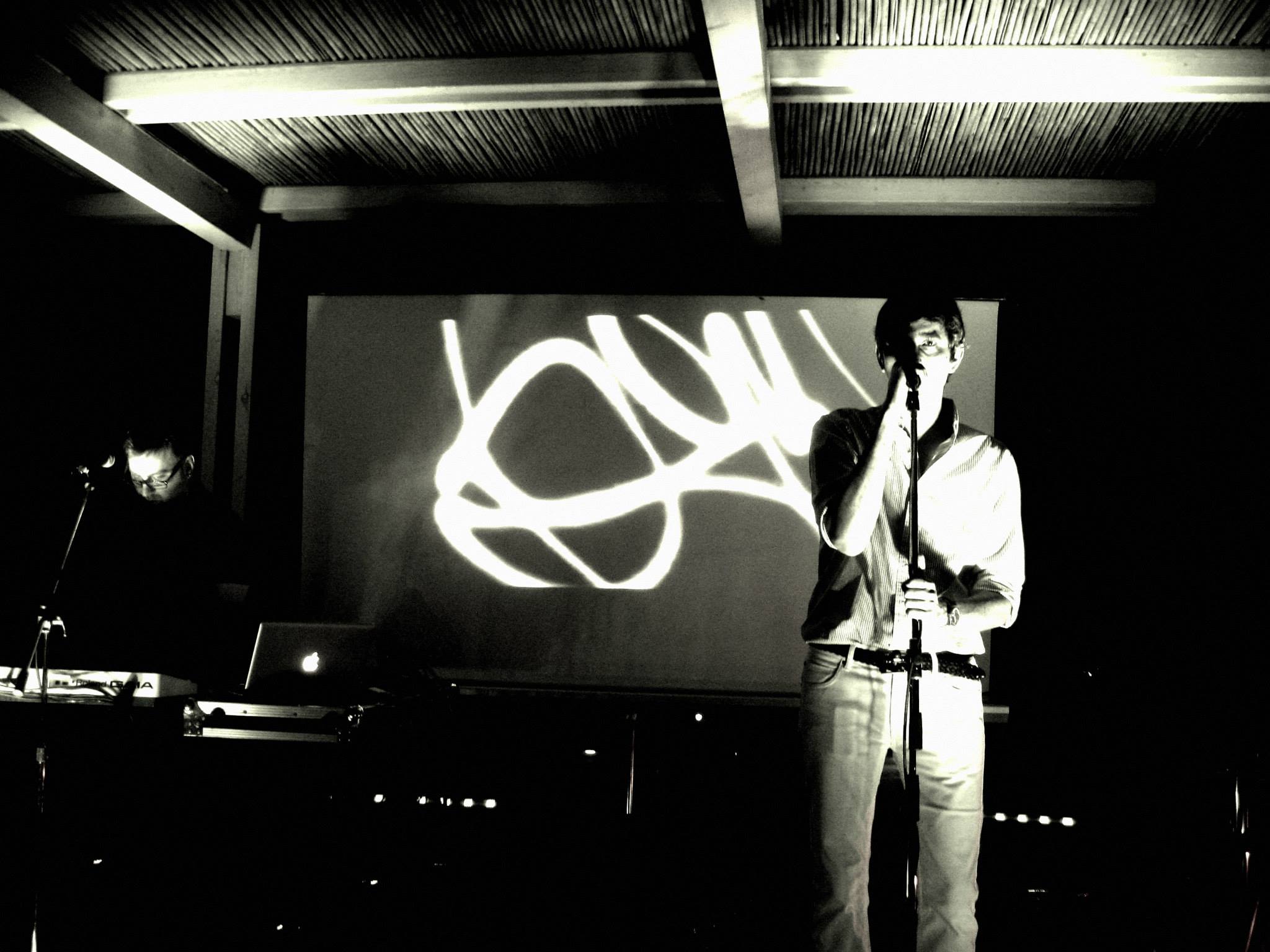 Οι Liebe και η στροφή στο italodisco