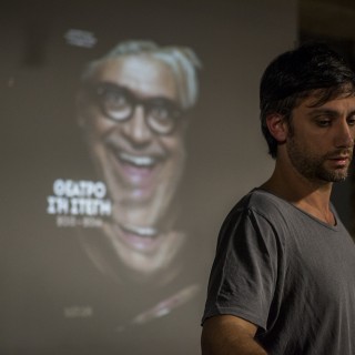 Τα δημιουργικά μυαλά της Θεσσαλονίκης τα λένε από κοντά